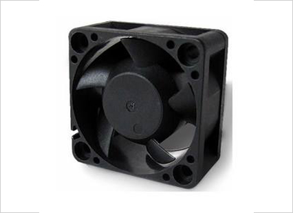 散熱風扇 2510 12V 0.09A 2.5CM/厘米